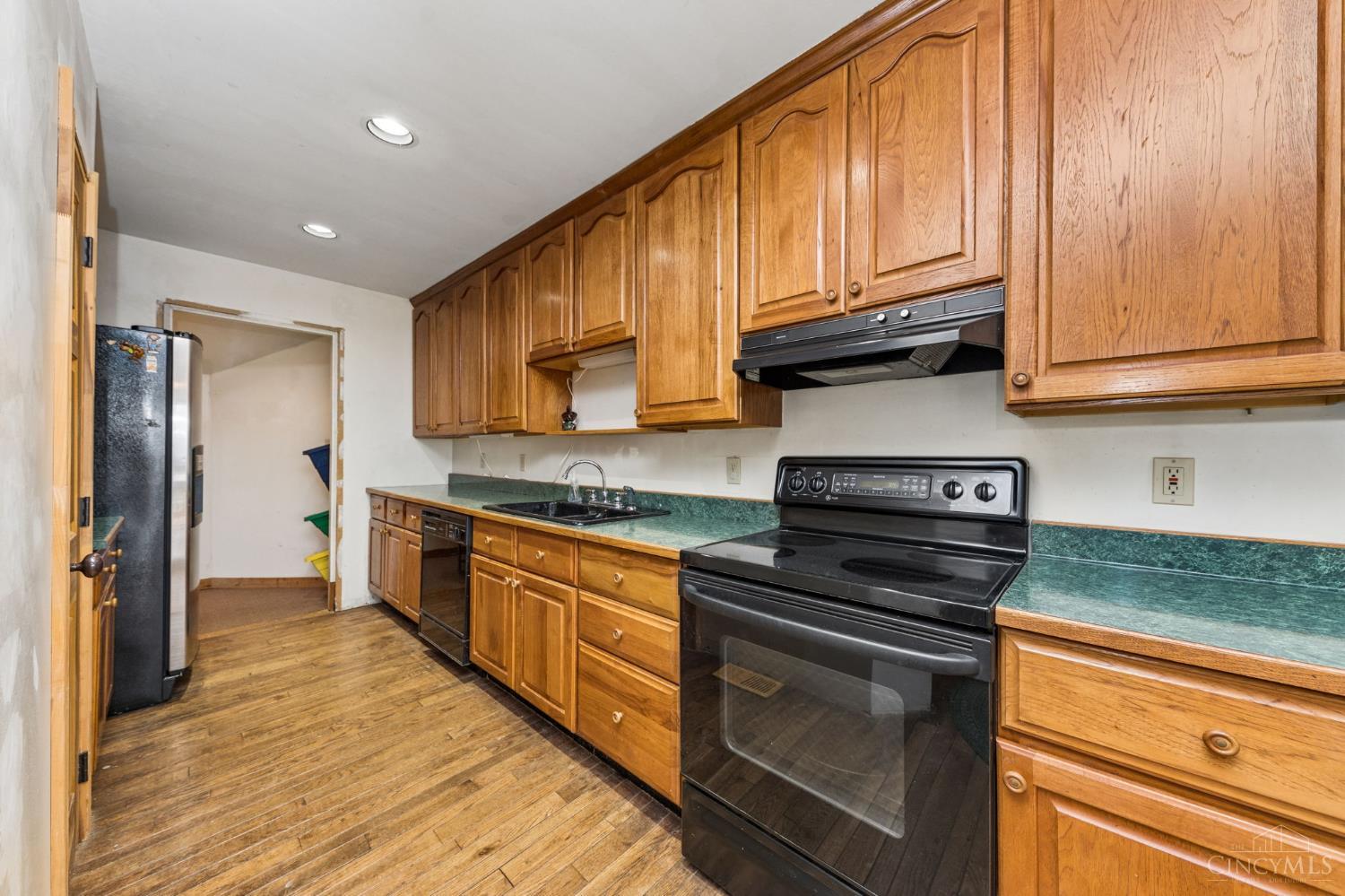 5323 Buck Run Road, Lewis Twp, OH, 45121 — photo 15