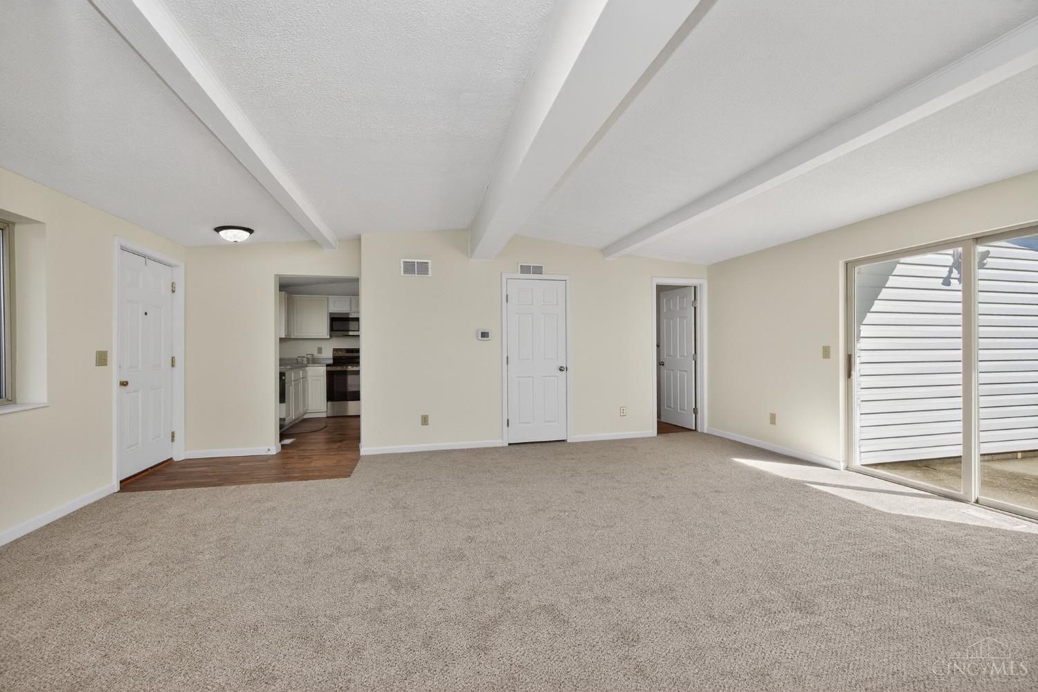 4358 Terrace Drive, Union Twp, OH, 45245 — photo 51