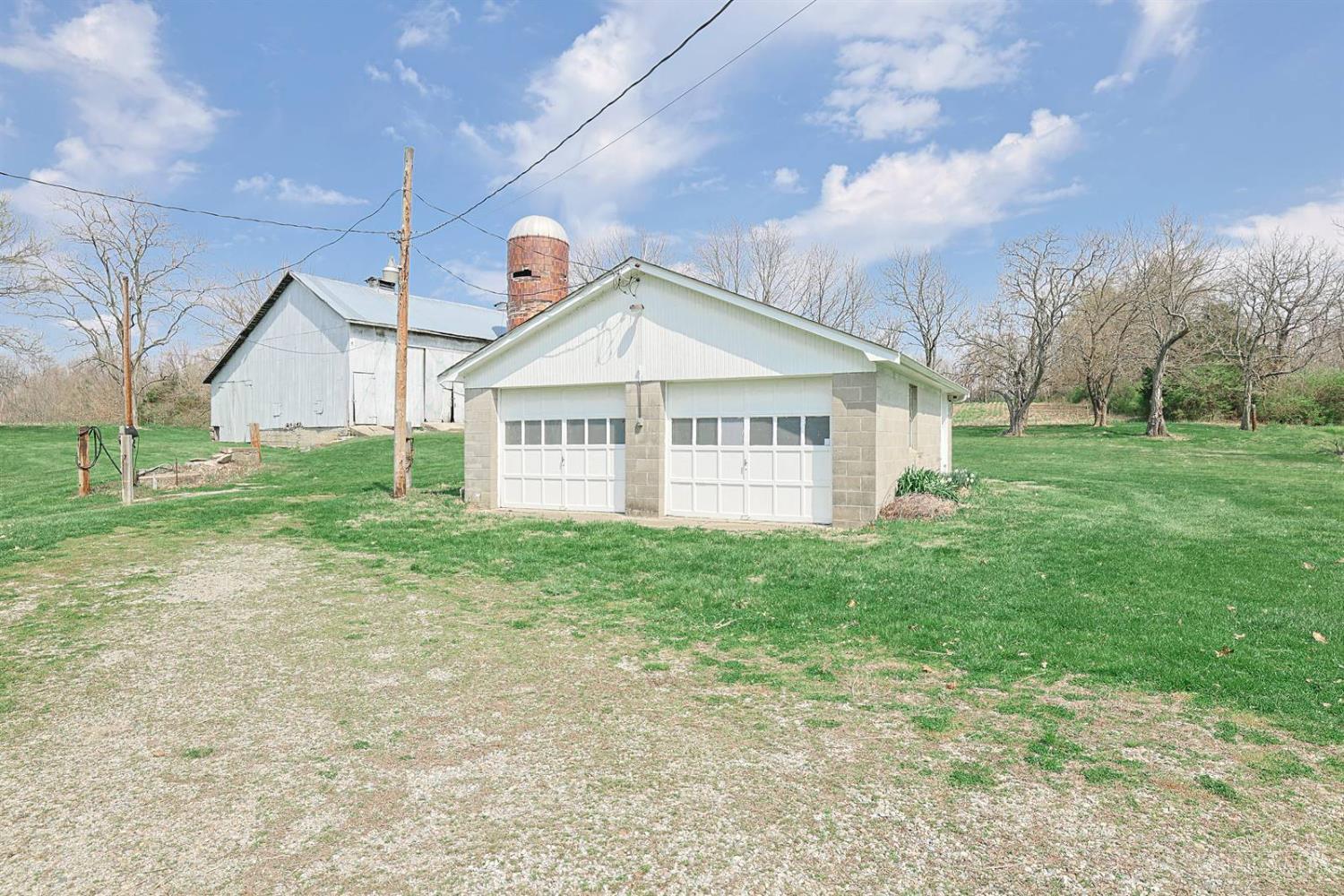 3686 Cincinnati Brookville Road, Ross Twp, OH, 45013 — photo 41