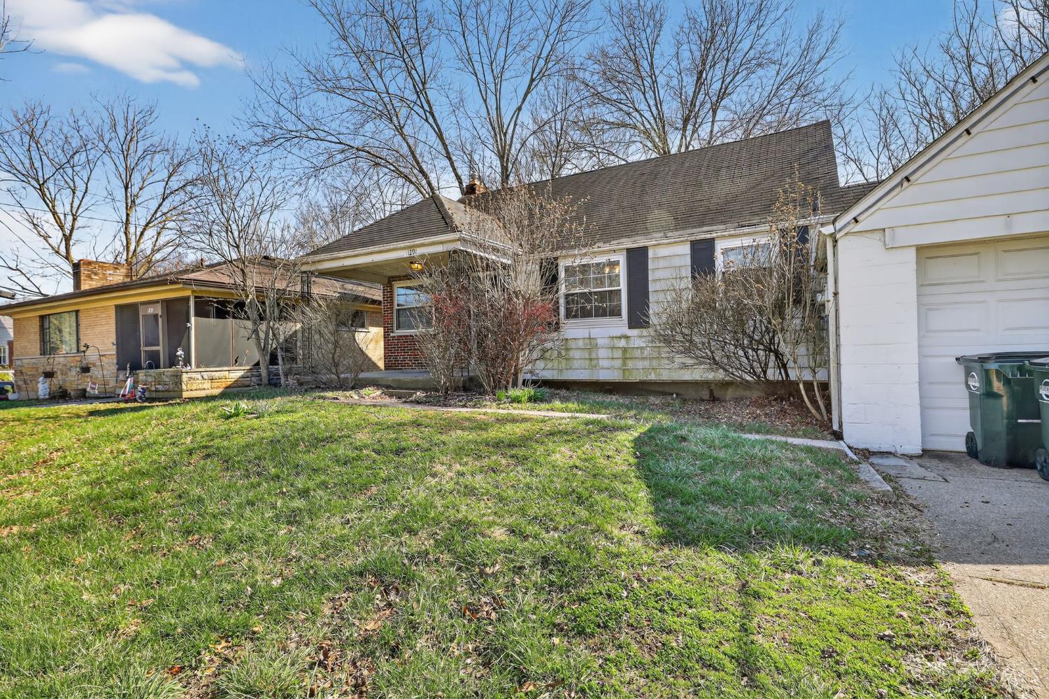 1291 Galbraith Road, North College Hill, OH, 45231 — photo 4