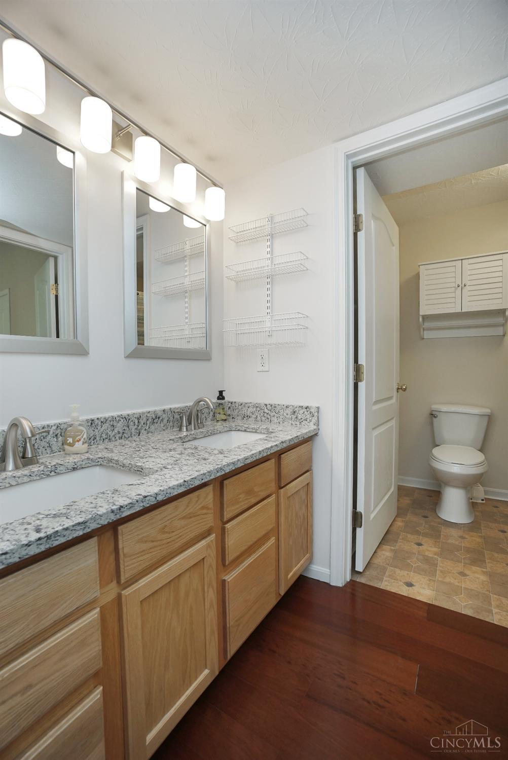 301 Doublegate Drive, Milford, OH, 45150