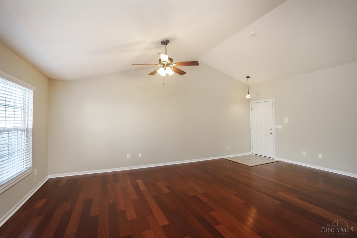301 Doublegate Drive, Milford, OH, 45150
