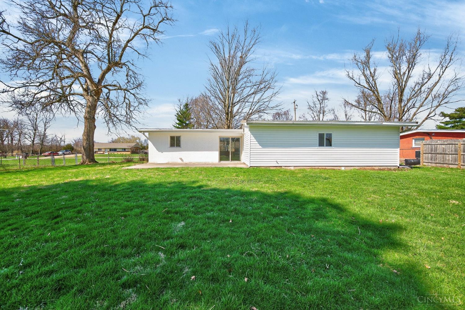 4358 Terrace Drive, Union Twp, OH, 45245 — photo 16