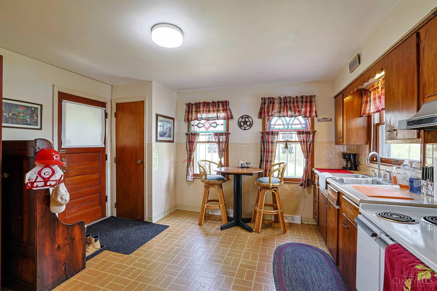 3686 Cincinnati Brookville Road, Ross Twp, OH, 45013 — photo 13