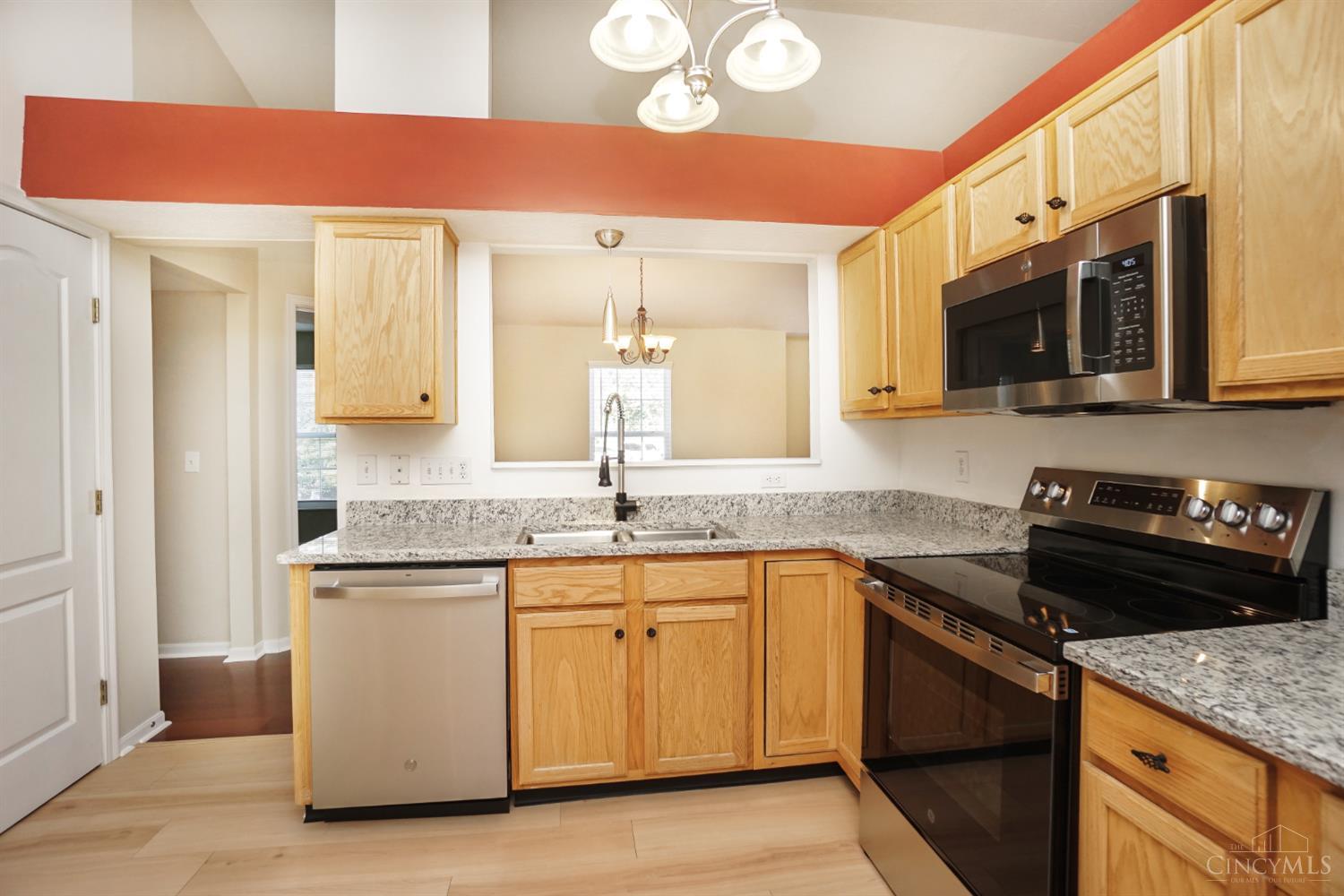 301 Doublegate Drive, Milford, OH, 45150