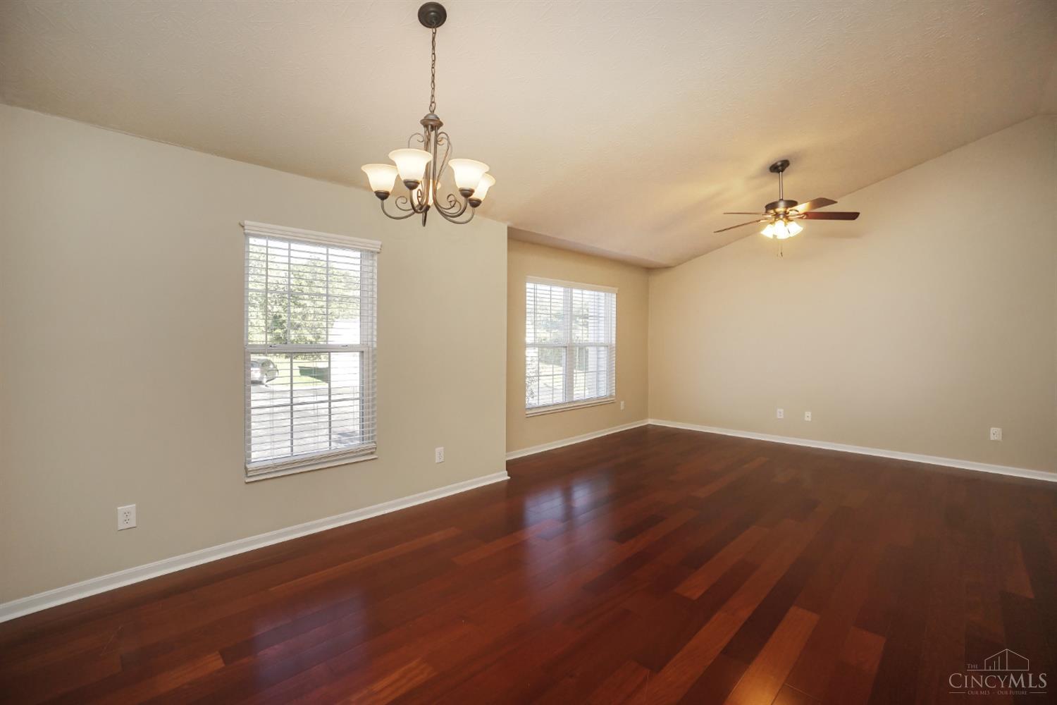 301 Doublegate Drive, Milford, OH, 45150