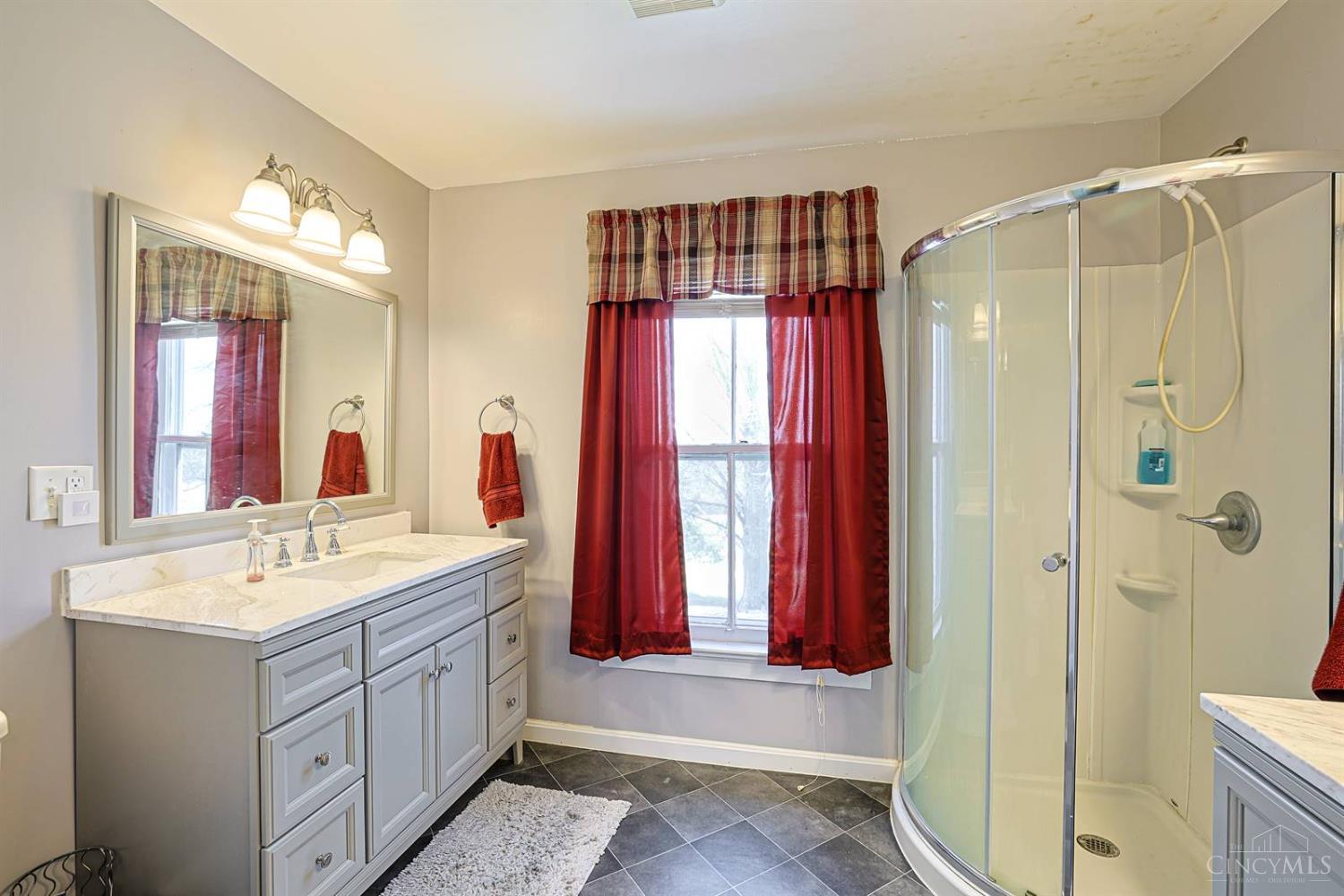 3686 Cincinnati Brookville Road, Ross Twp, OH, 45013 — photo 25