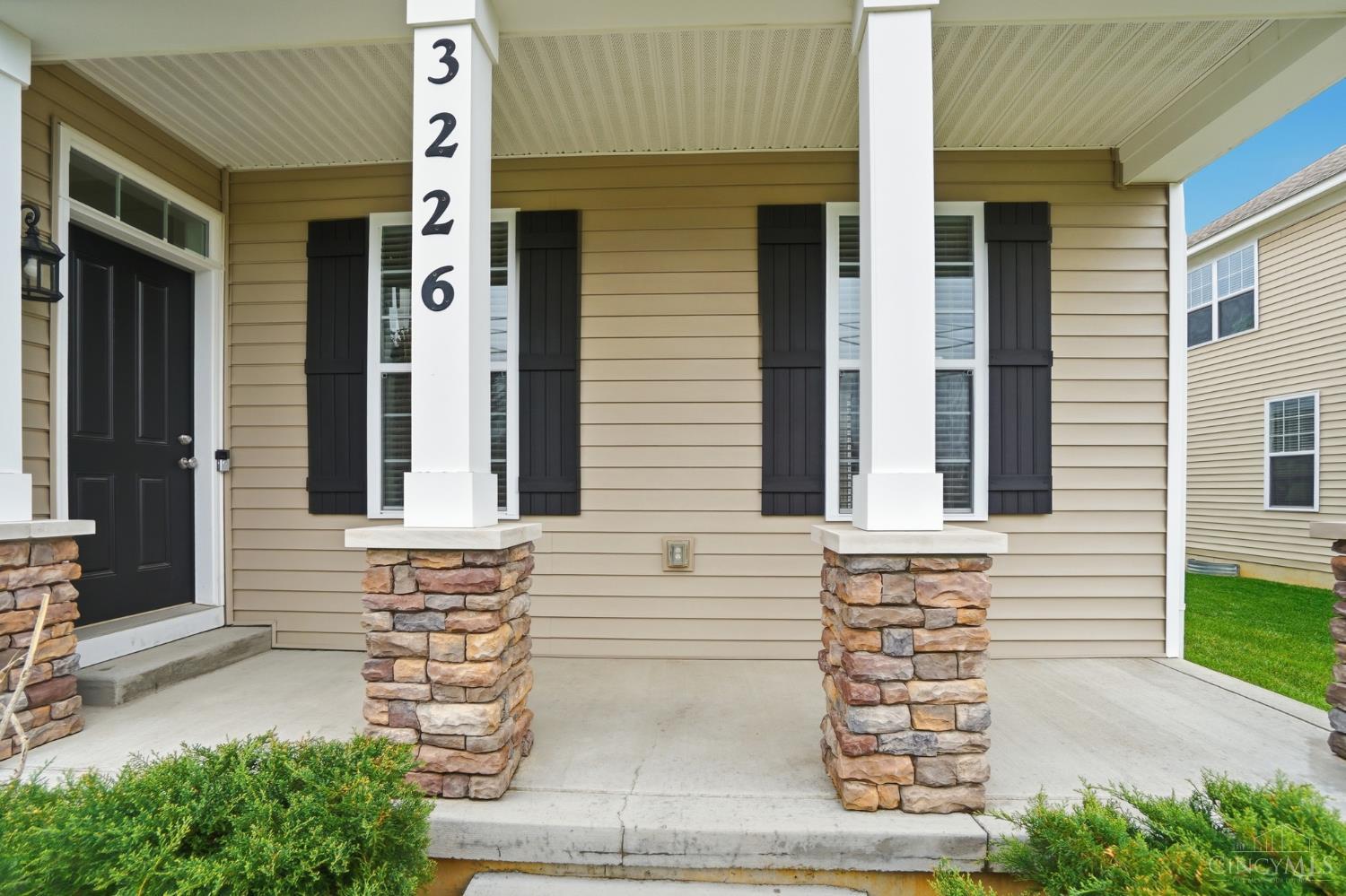 3226 Church Street, Newtown, OH, 45244 — photo 2