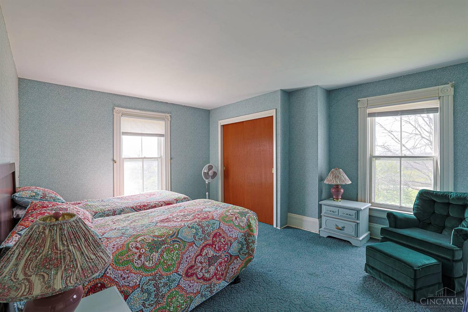 3686 Cincinnati Brookville Road, Ross Twp, OH, 45013 — photo 16
