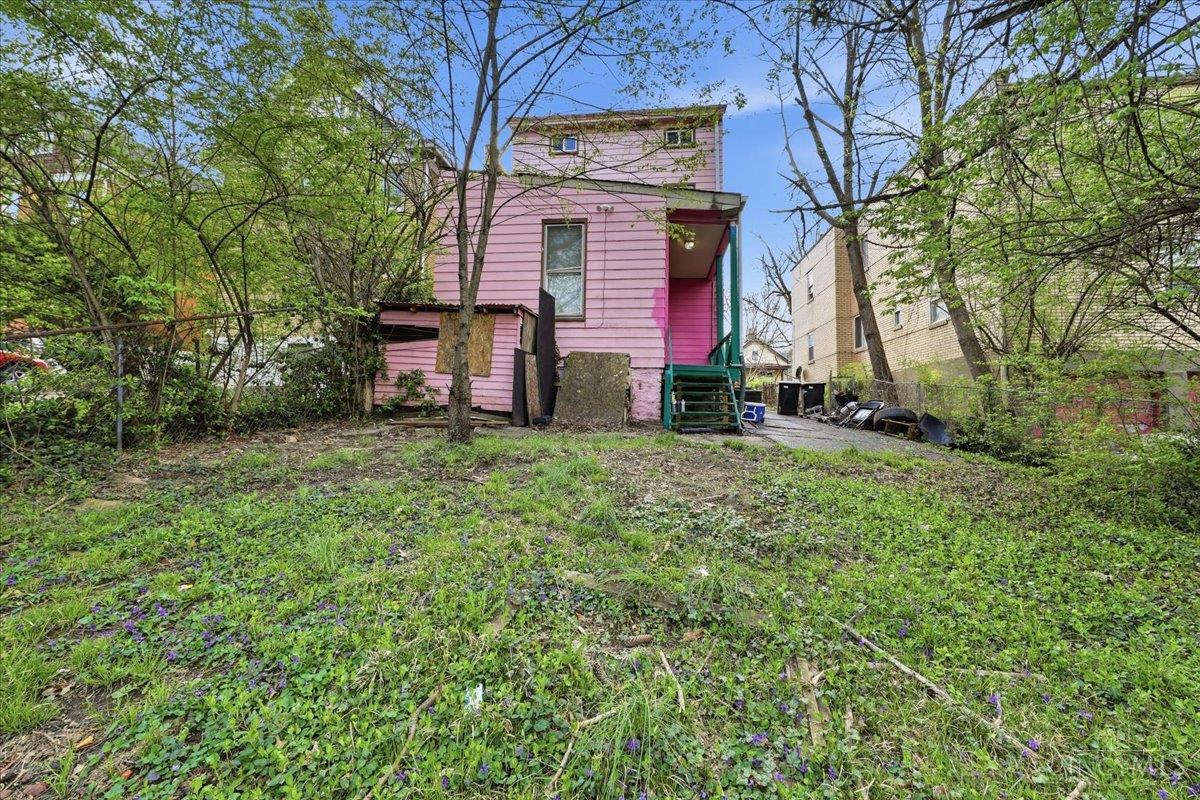1044 Rosemont Avenue, Cincinnati, OH, 45205 — photo 44