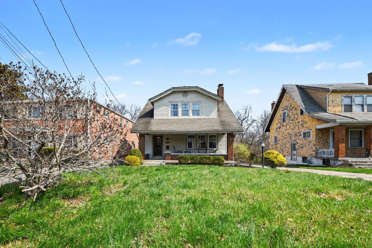 5682 Colerain Avenue, Cincinnati, OH, 45239 — photo 3