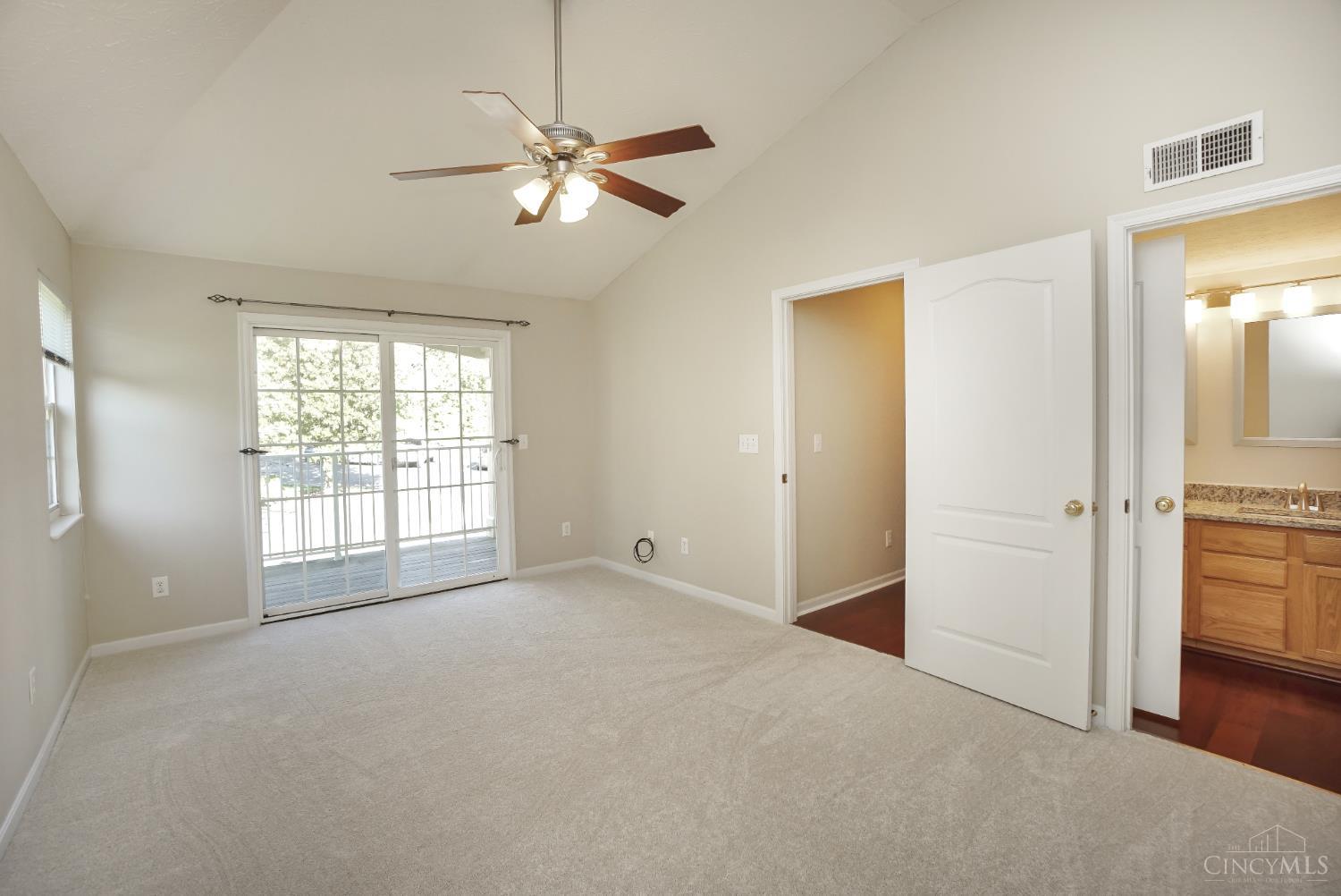 301 Doublegate Drive, Milford, OH, 45150
