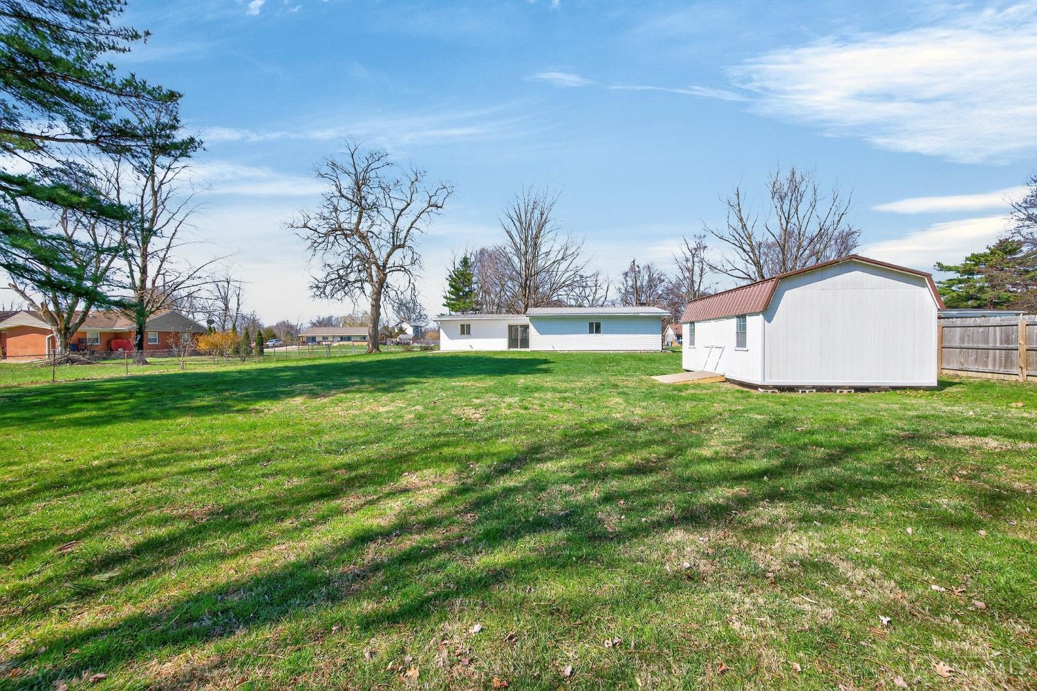 4358 Terrace Drive, Union Twp, OH, 45245 — photo 18