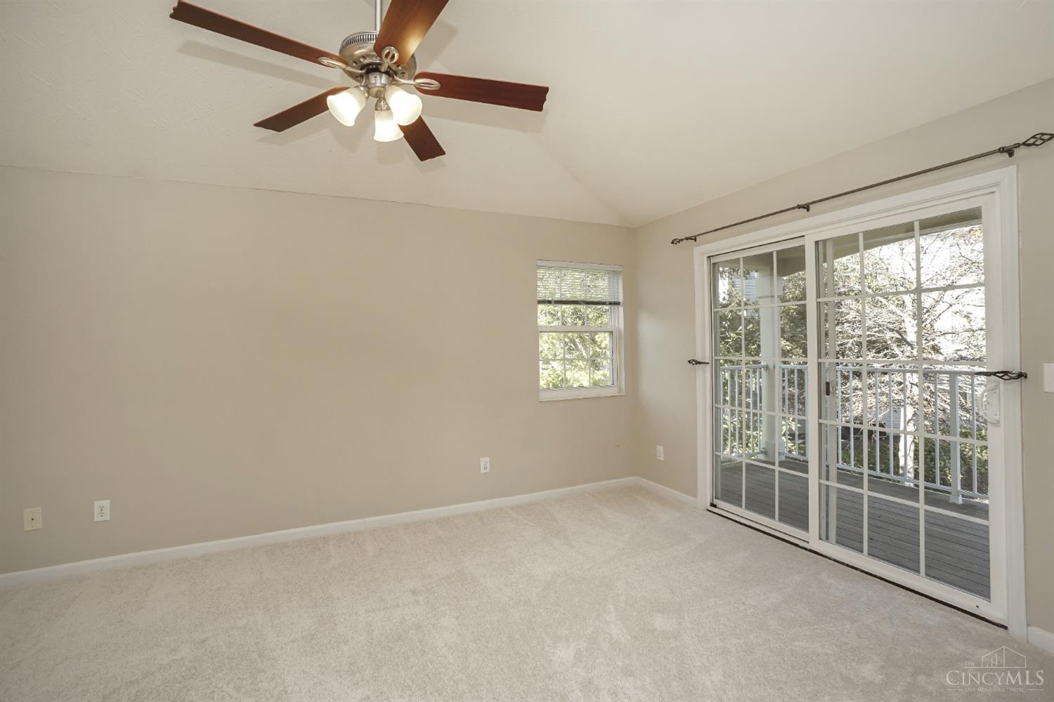 301 Doublegate Drive, Milford, OH, 45150
