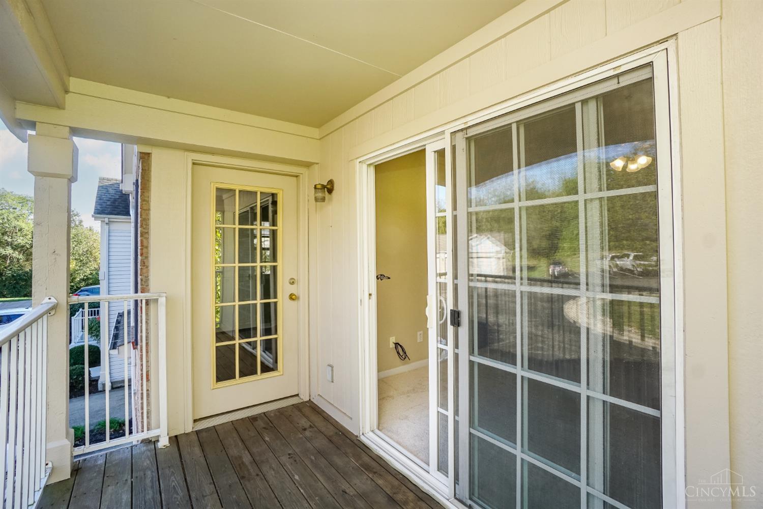 301 Doublegate Drive, Milford, OH, 45150