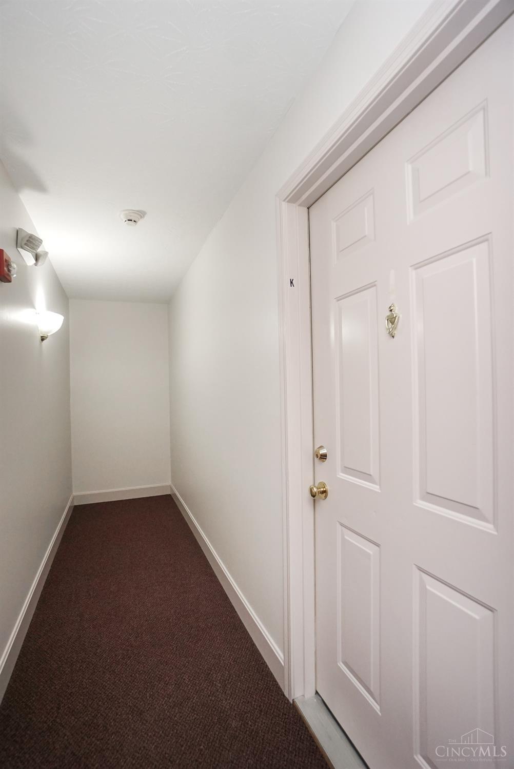 301 Doublegate Drive, Milford, OH, 45150