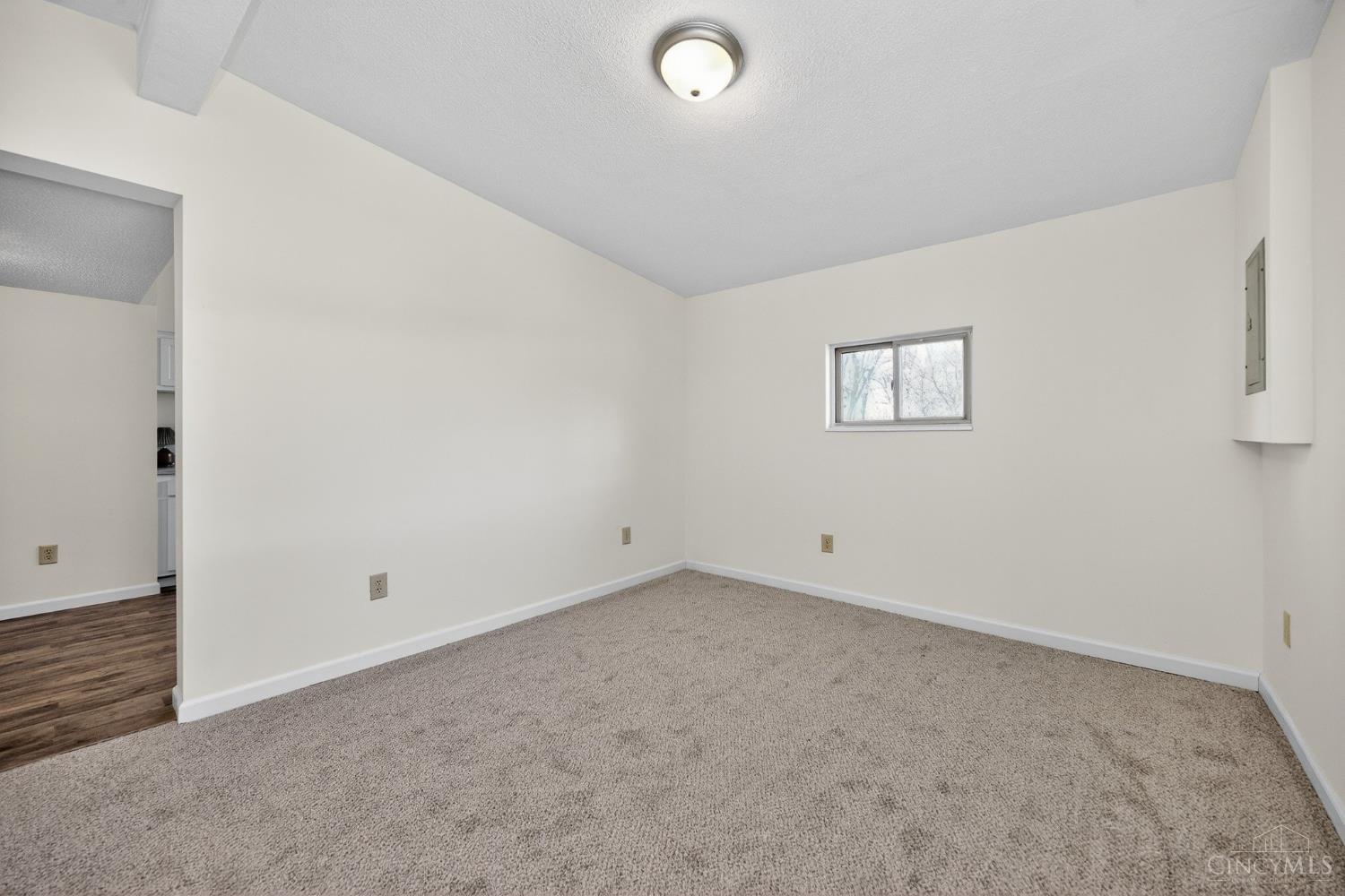 4358 Terrace Drive, Union Twp, OH, 45245 — photo 32