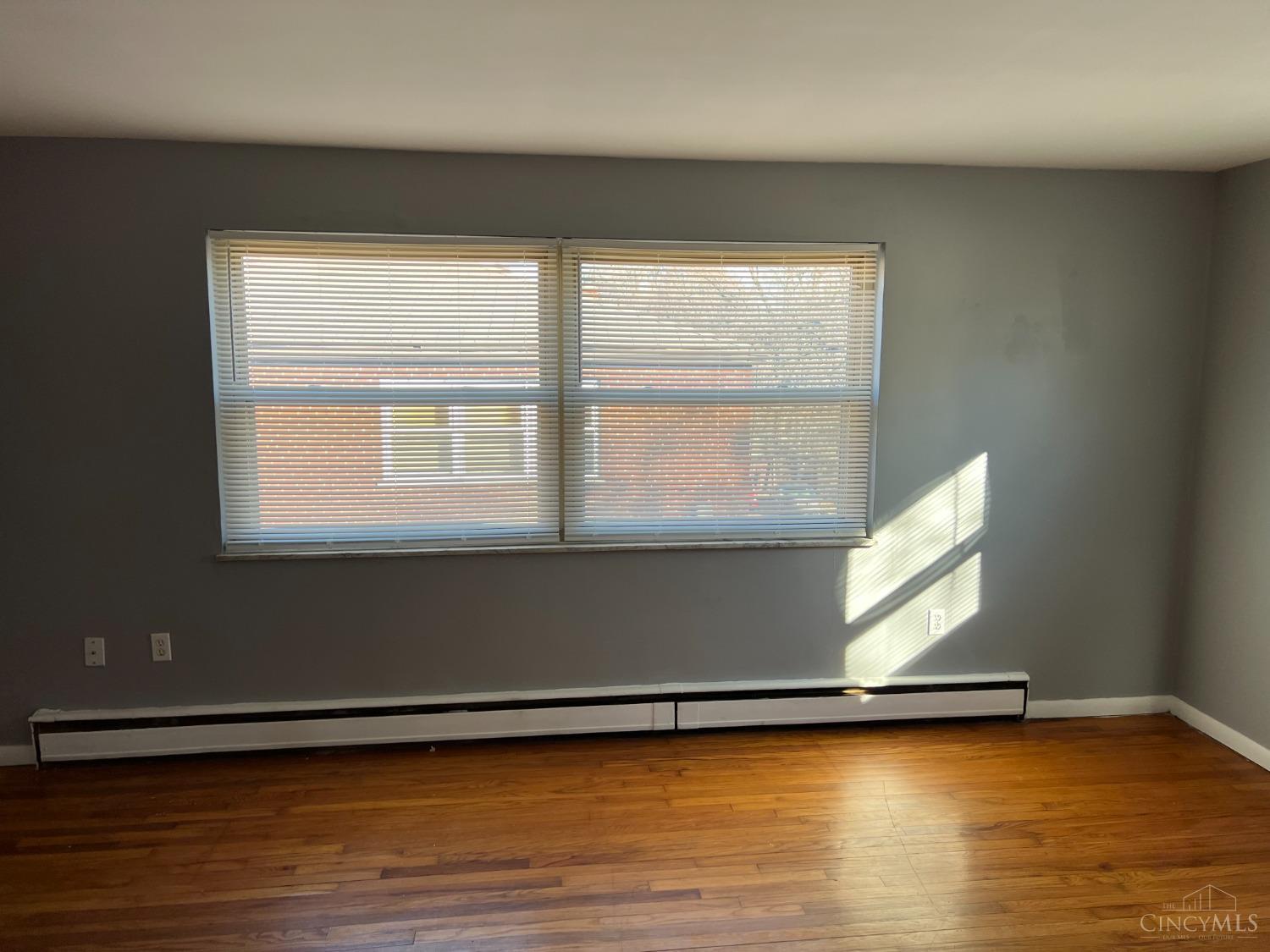 1002 Winfield Avenue, Cincinnati, OH, 45205 — photo 4