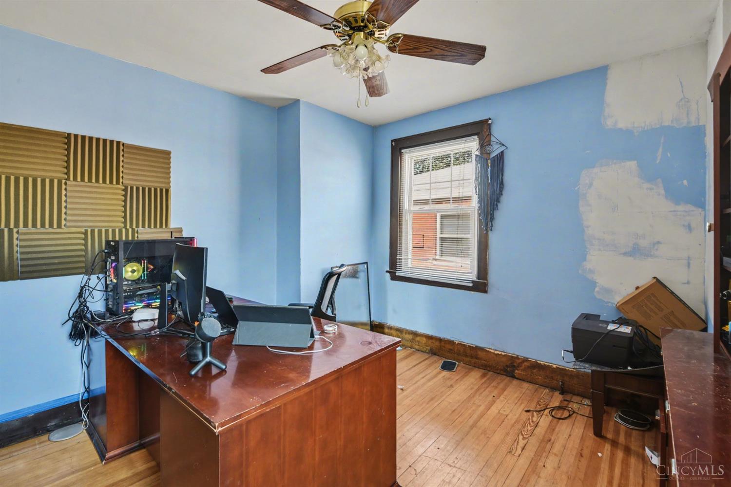 5682 Colerain Avenue, Cincinnati, OH, 45239 — photo 21
