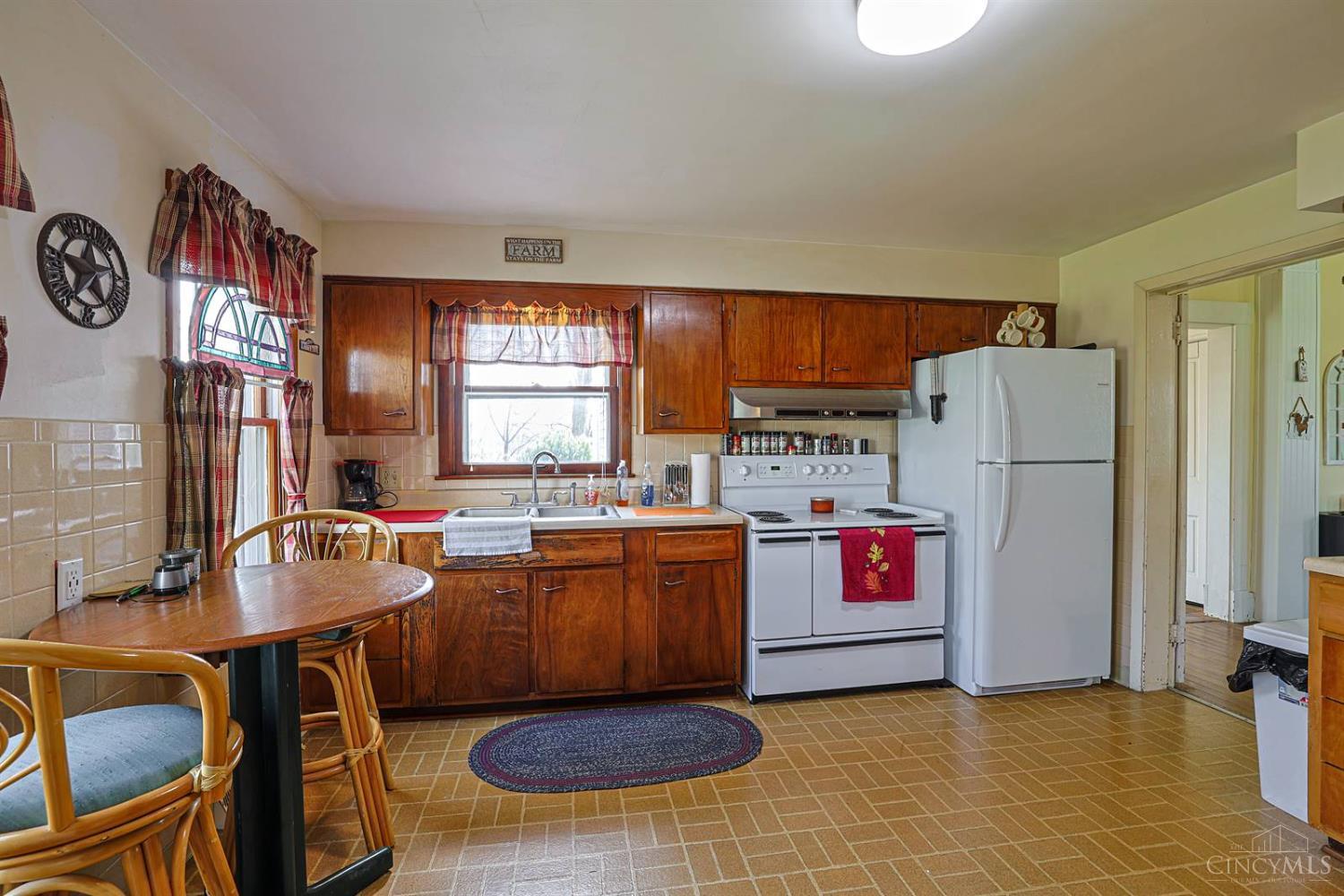3686 Cincinnati Brookville Road, Ross Twp, OH, 45013 — photo 12
