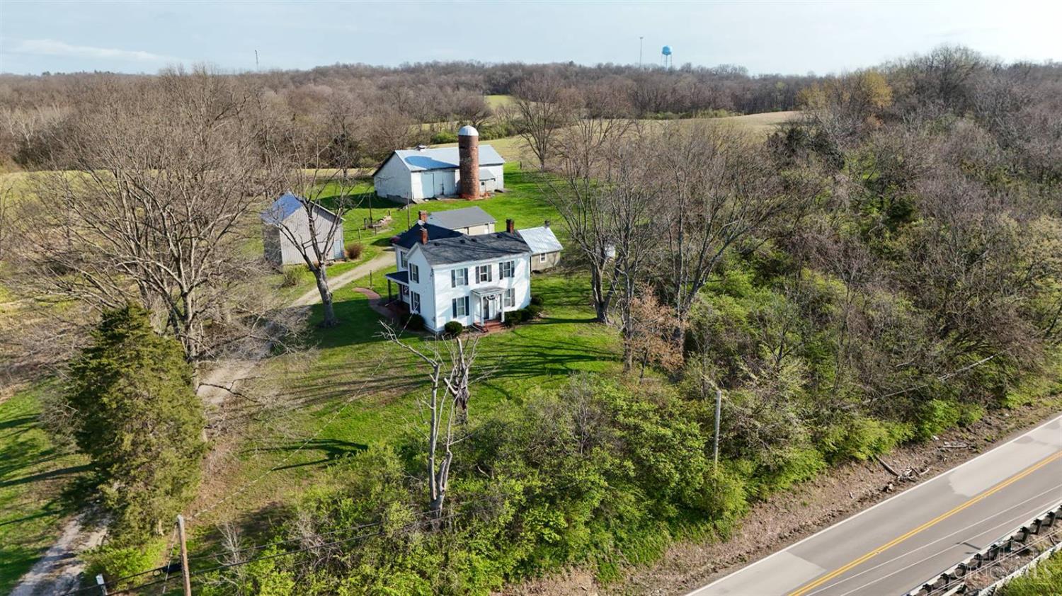 3686 Cincinnati Brookville Road, Ross Twp, OH, 45013 — photo 46