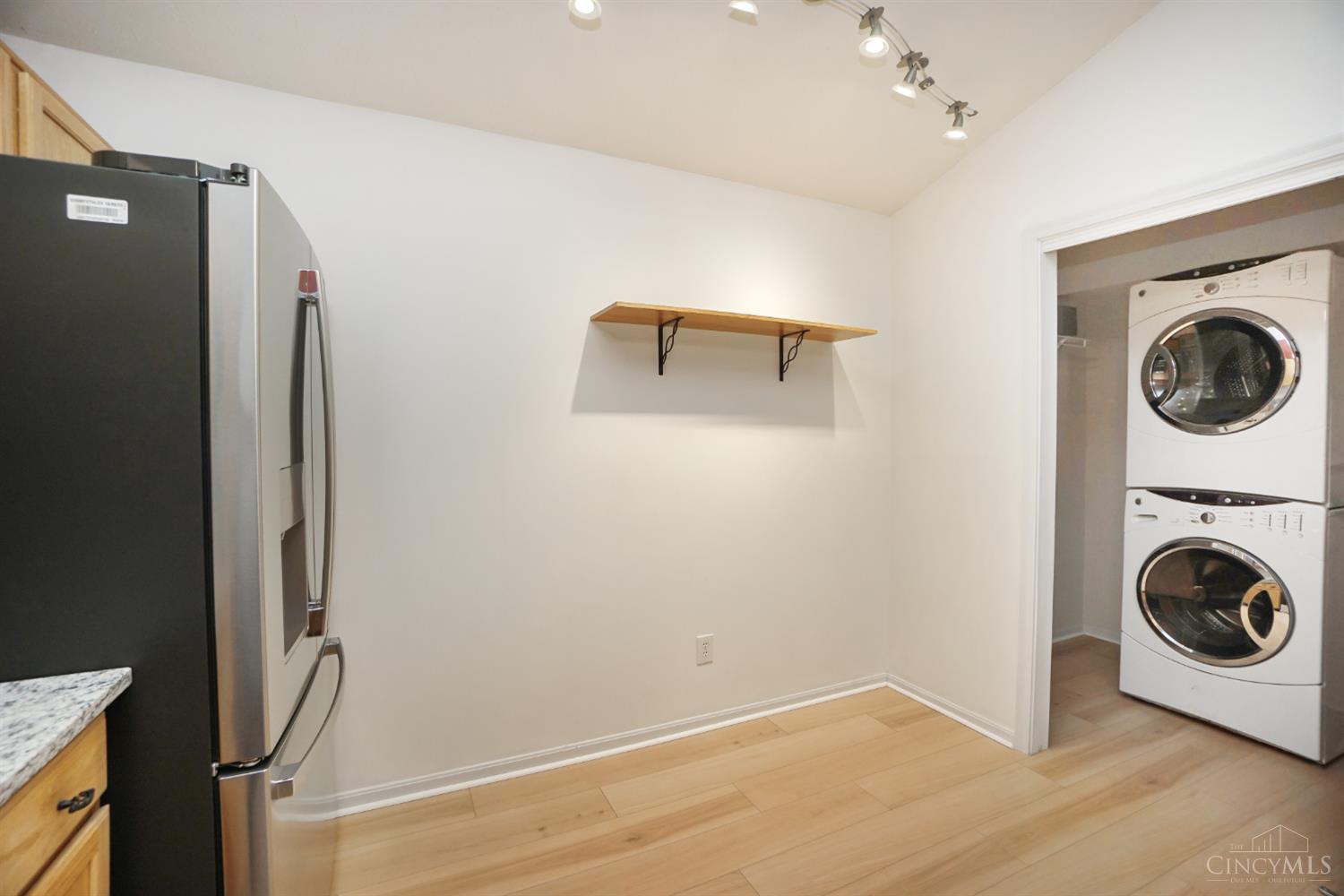 301 Doublegate Drive, Milford, OH, 45150