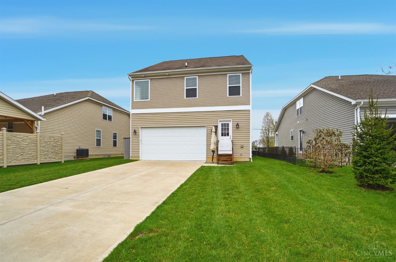 3226 Church Street, Newtown, OH, 45244 — photo 68