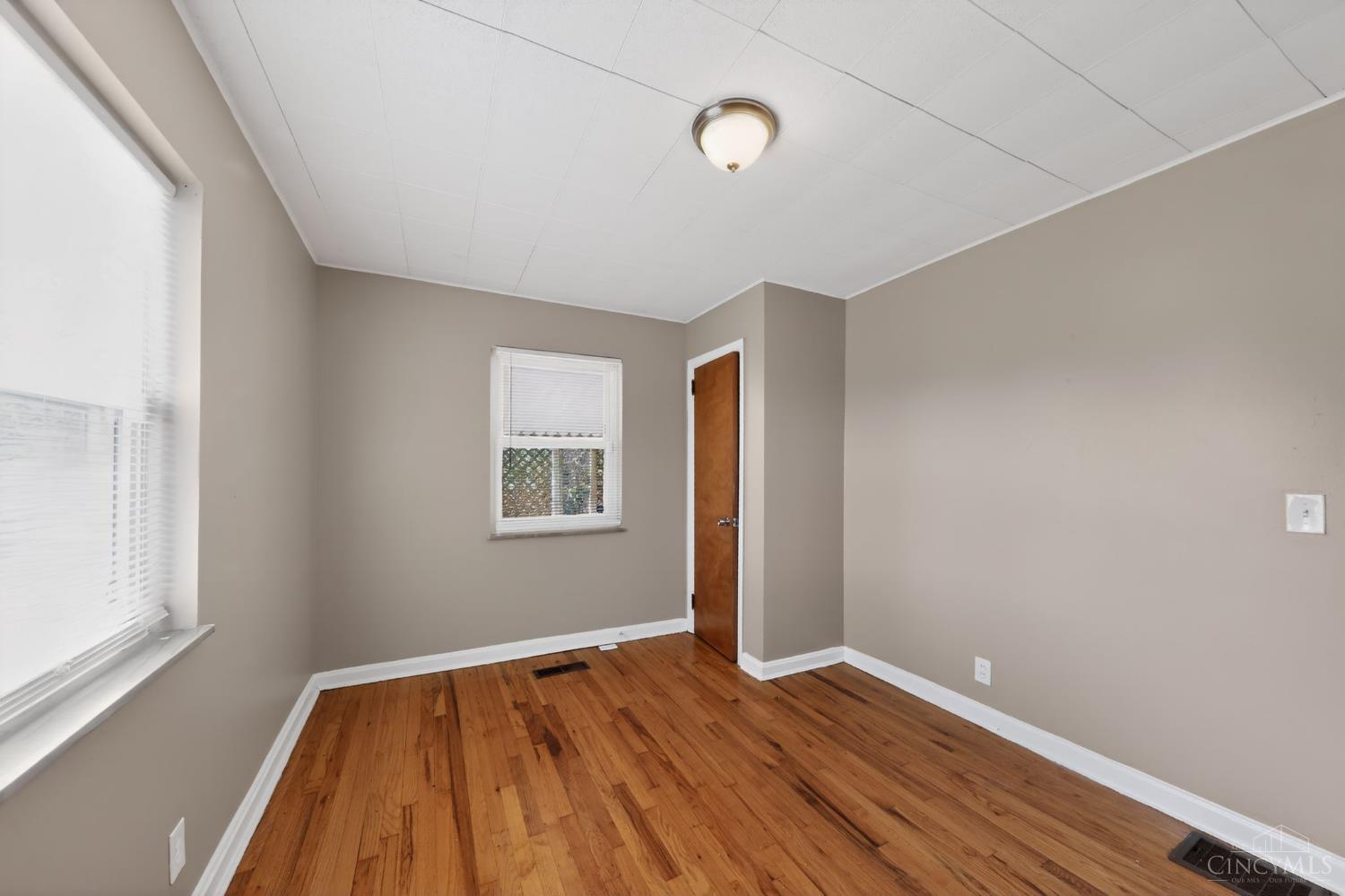 1291 Galbraith Road, North College Hill, OH, 45231 — photo 13