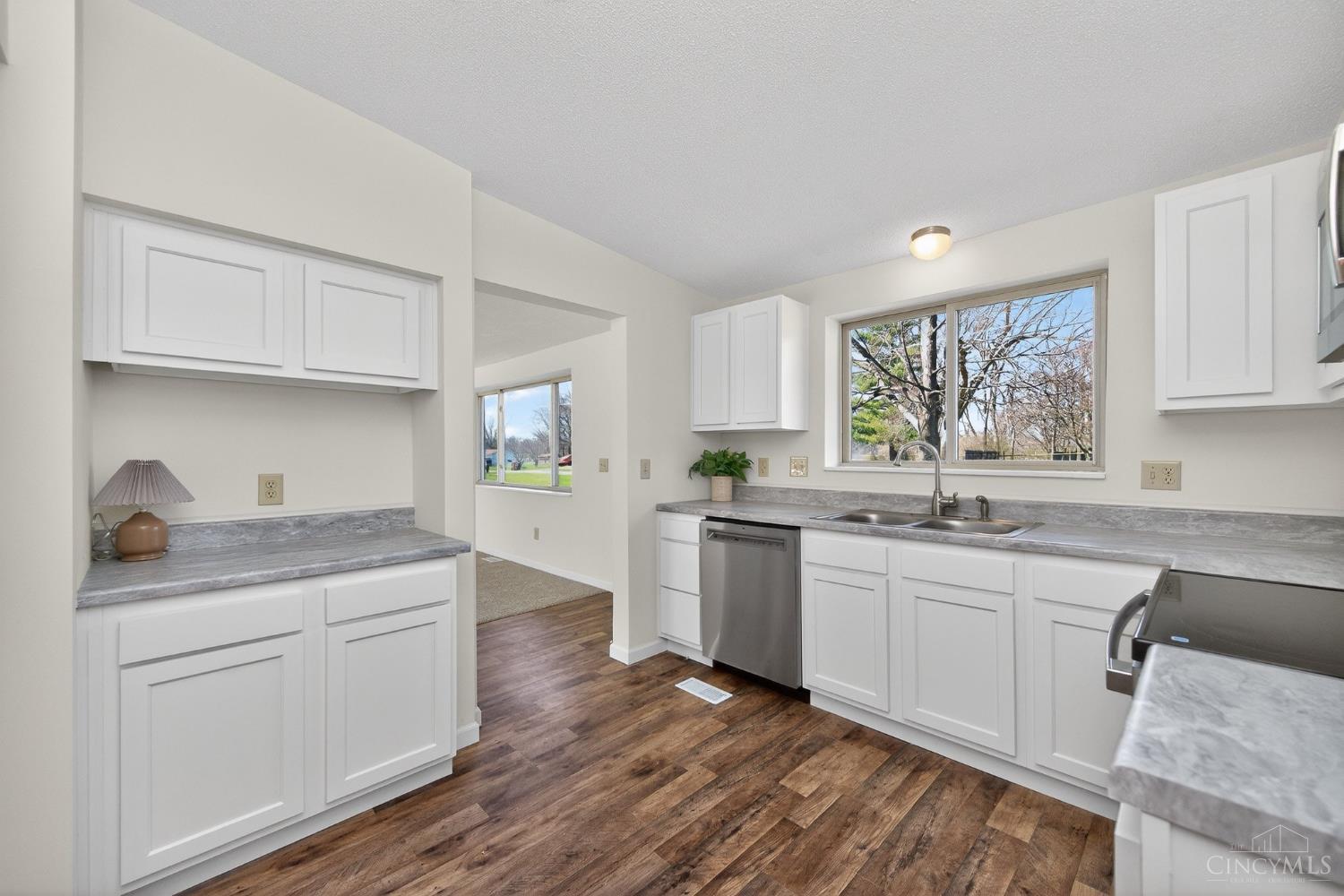 4358 Terrace Drive, Union Twp, OH, 45245 — photo 35