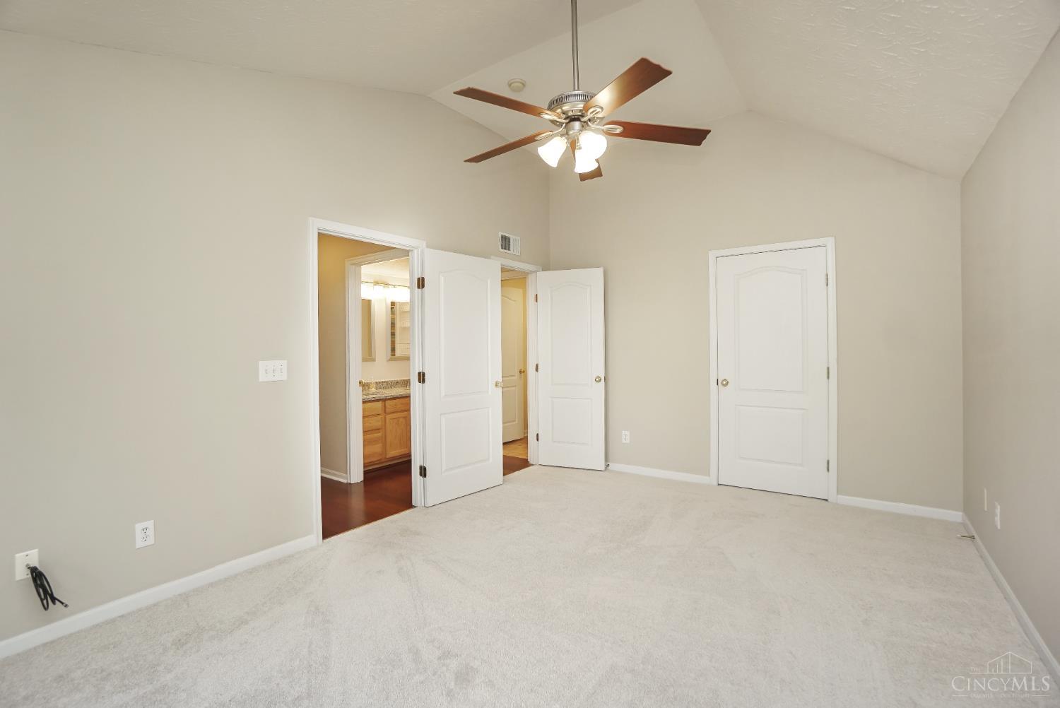 301 Doublegate Drive, Milford, OH, 45150