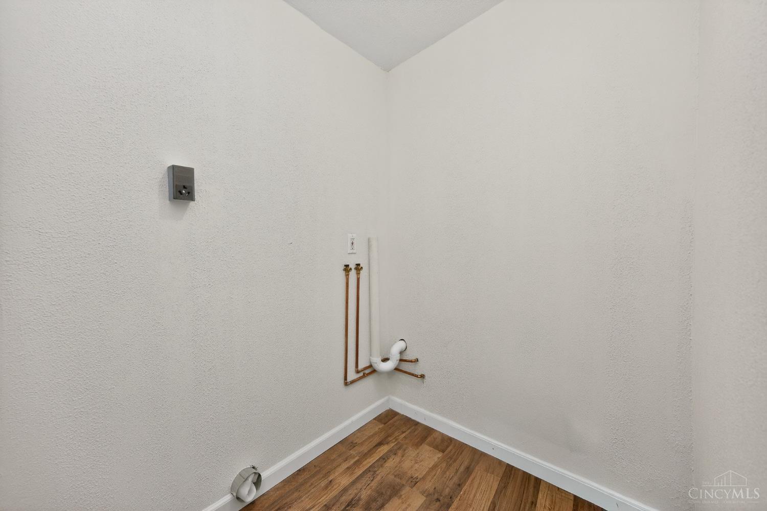 4358 Terrace Drive, Union Twp, OH, 45245 — photo 30