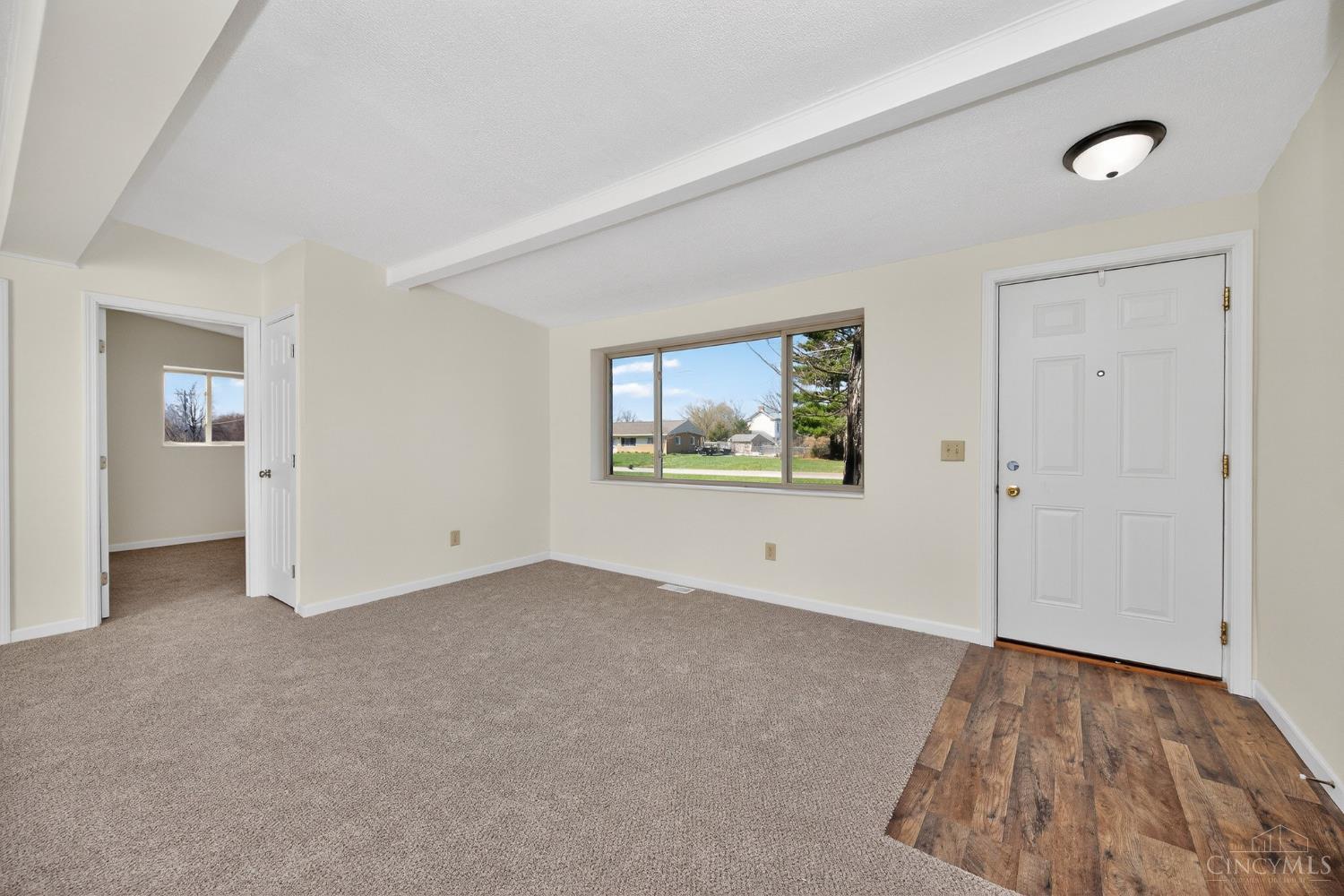 4358 Terrace Drive, Union Twp, OH, 45245 — photo 48
