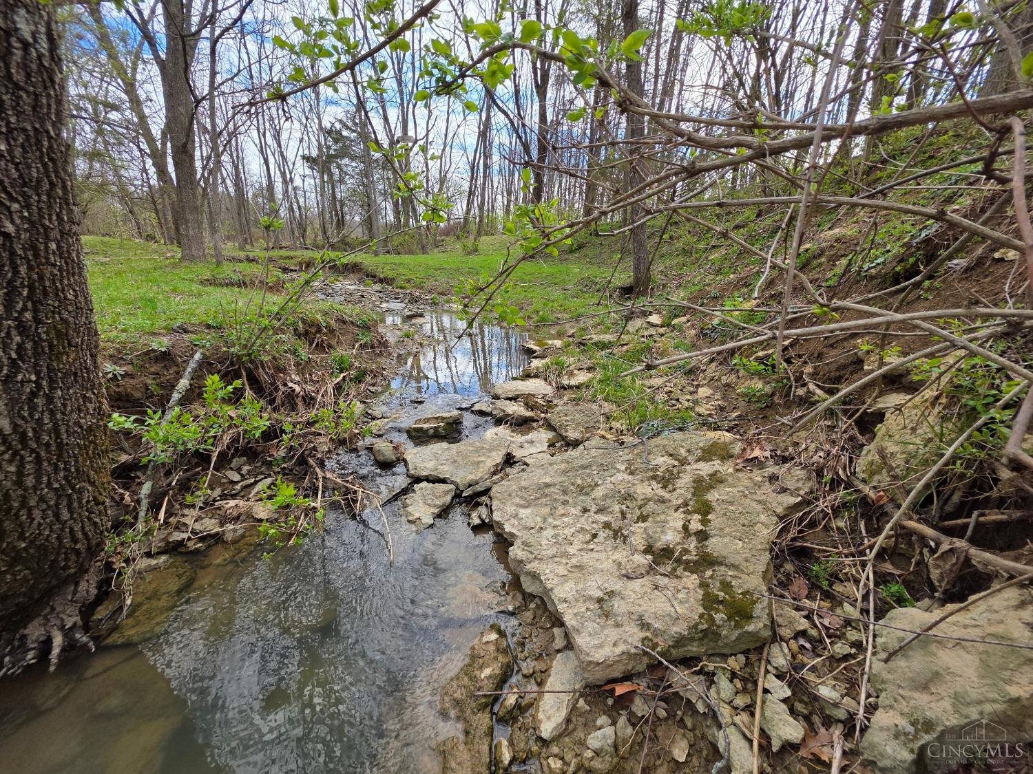 6500 Olive Branch Road, Washington Twp, OH, 45054 — photo 95