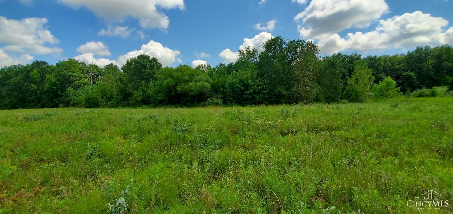 15280 Karampas Lane, Sterling Twp, OH, 45176 — photo 3