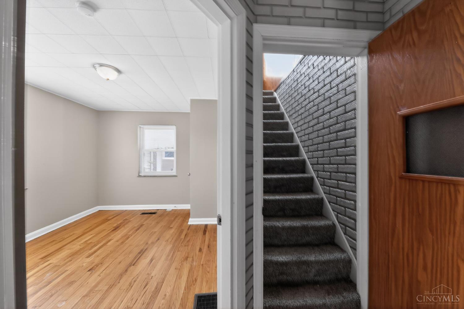 1291 Galbraith Road, North College Hill, OH, 45231 — photo 25