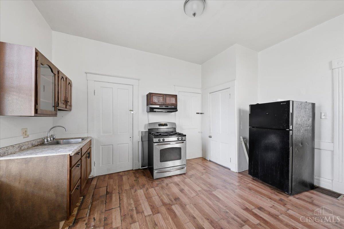 1044 Rosemont Avenue, Cincinnati, OH, 45205 — photo 29