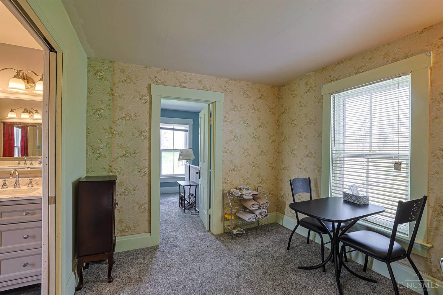 3686 Cincinnati Brookville Road, Ross Twp, OH, 45013 — photo 22