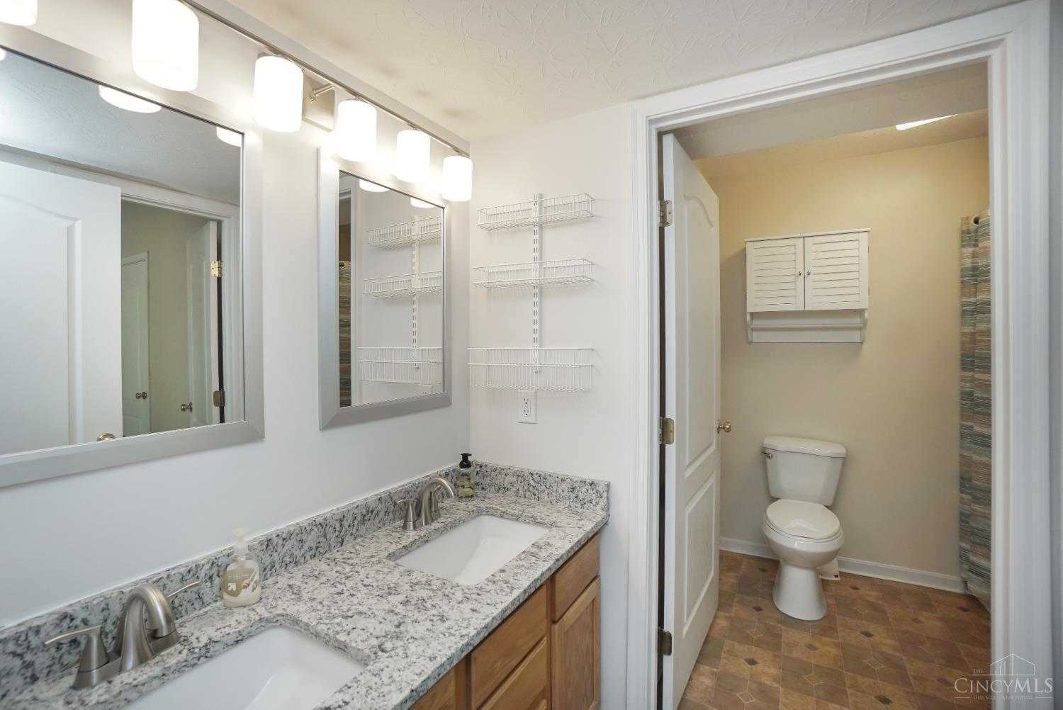 301 Doublegate Drive, Milford, OH, 45150
