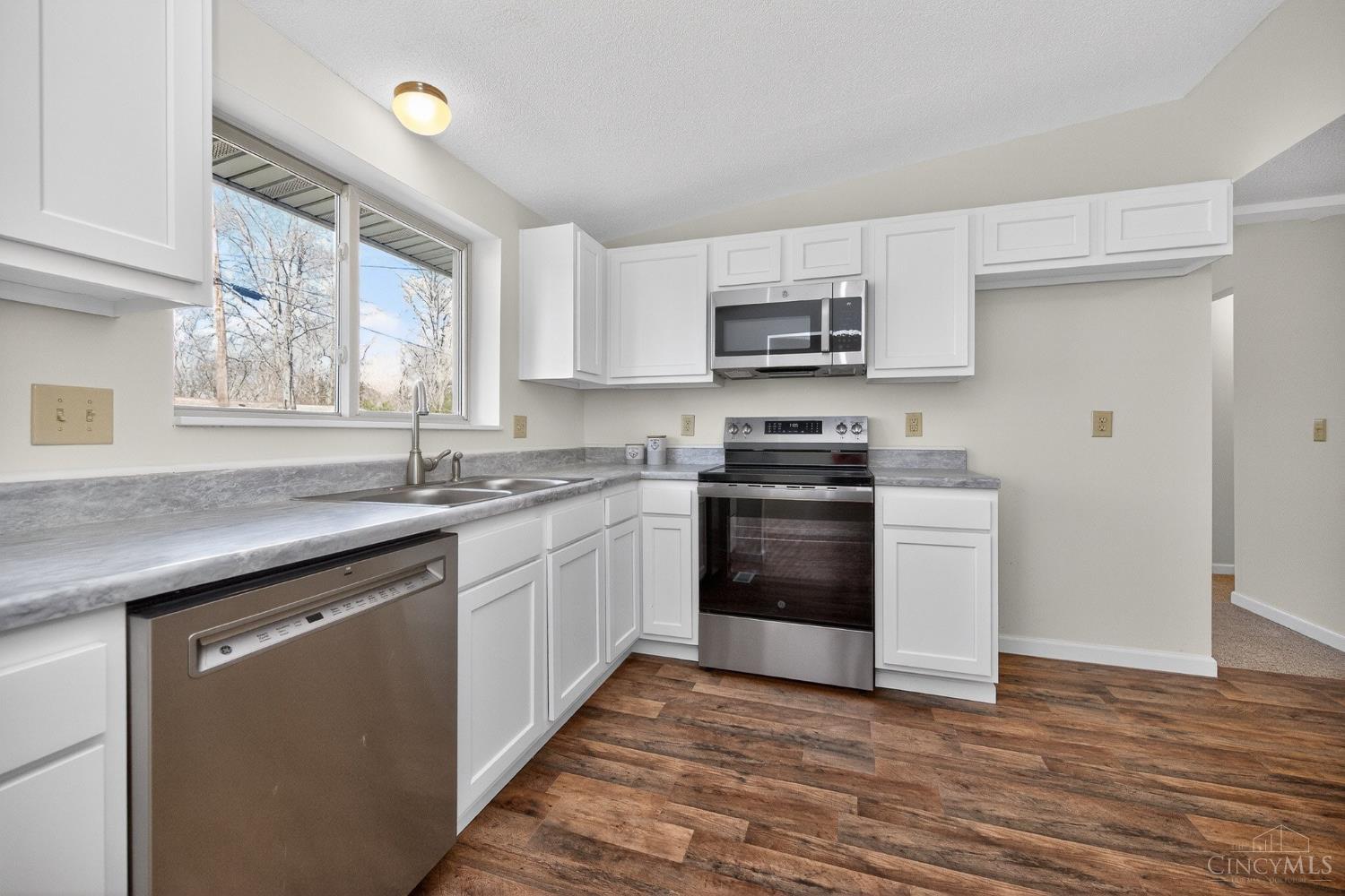 4358 Terrace Drive, Union Twp, OH, 45245 — photo 40