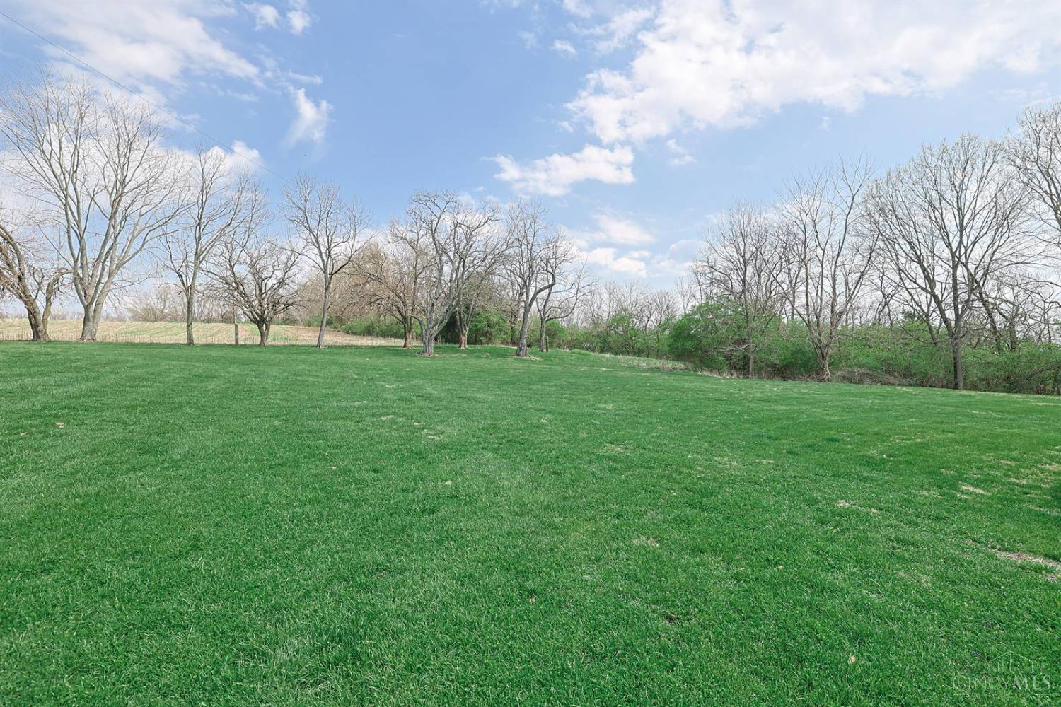 3686 Cincinnati Brookville Road, Ross Twp, OH, 45013 — photo 27