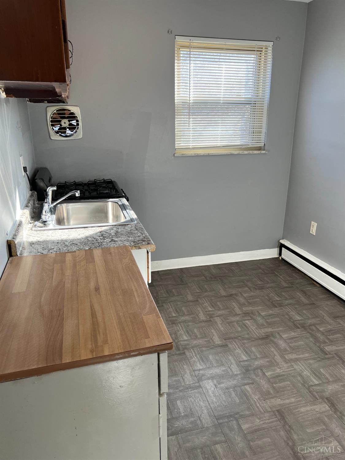 1002 Winfield Avenue, Cincinnati, OH, 45205 — photo 10