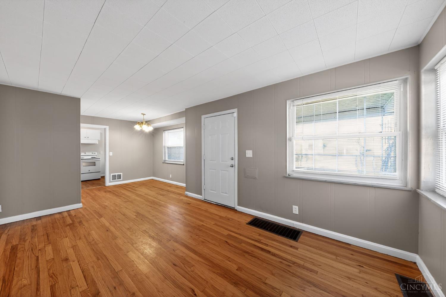 1291 Galbraith Road, North College Hill, OH, 45231 — photo 7