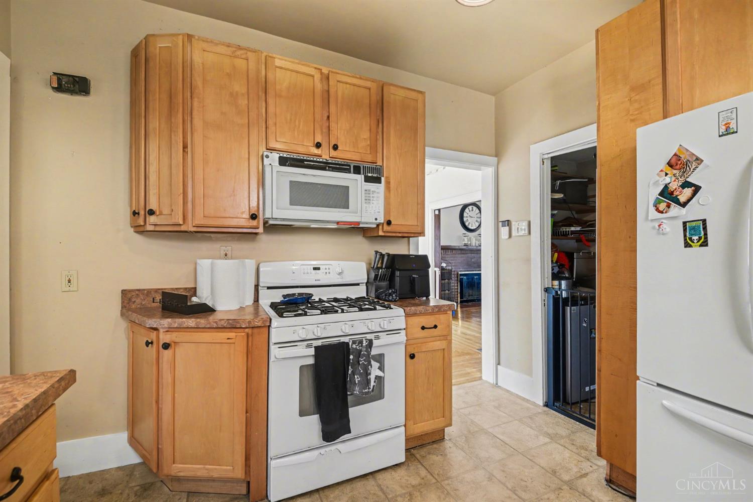 5682 Colerain Avenue, Cincinnati, OH, 45239 — photo 11