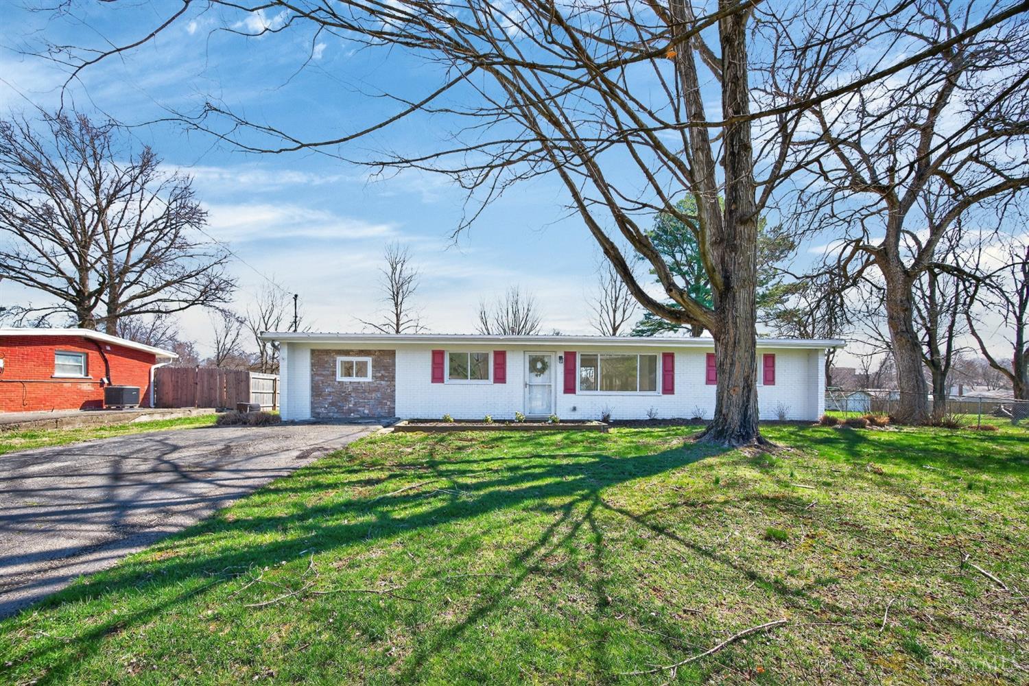 4358 Terrace Drive, Union Twp, OH, 45245 — photo 54
