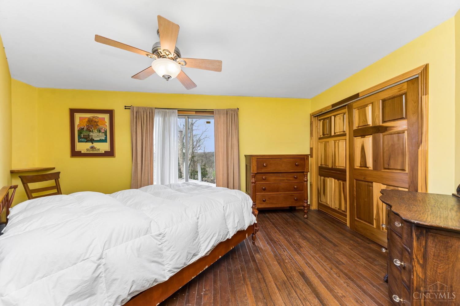 5323 Buck Run Road, Lewis Twp, OH, 45121 — photo 13
