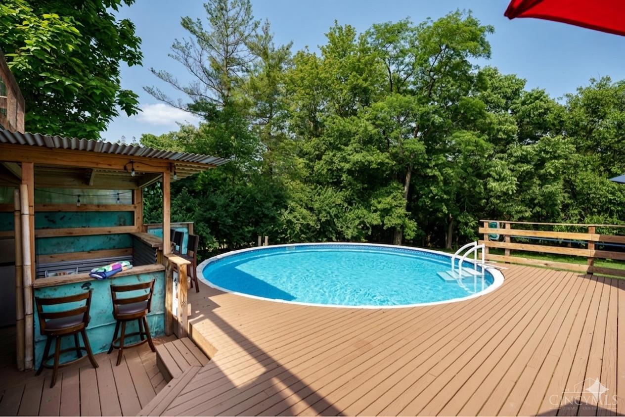 6500 Olive Branch Road, Washington Twp, OH, 45054 — photo 67
