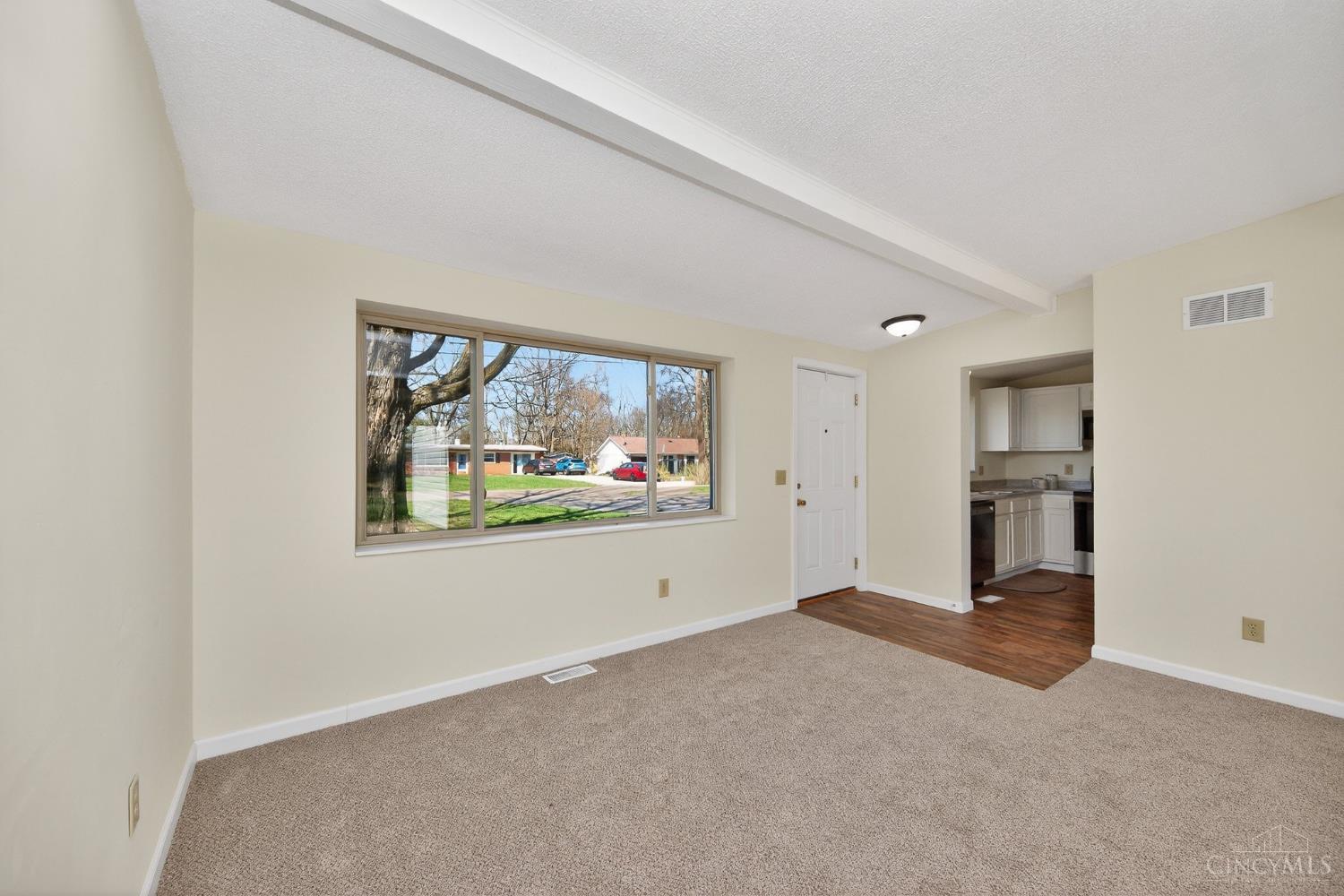 4358 Terrace Drive, Union Twp, OH, 45245 — photo 50