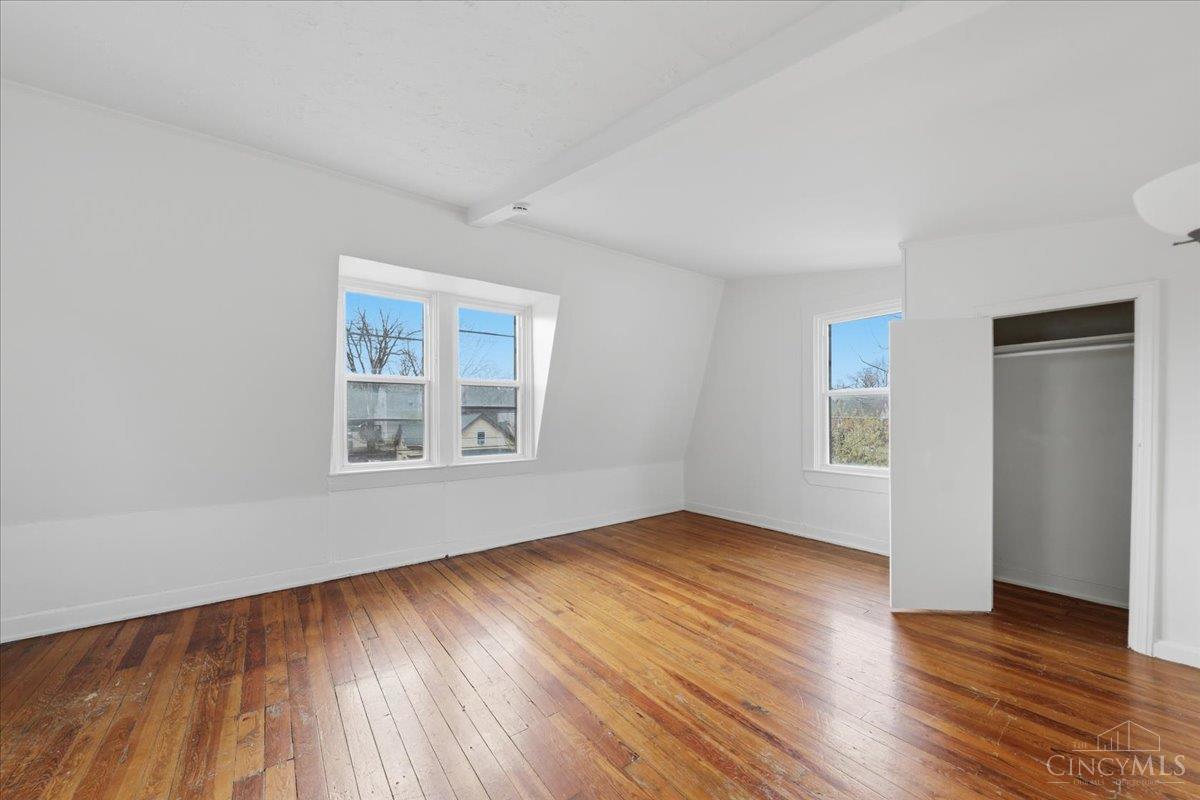 1044 Rosemont Avenue, Cincinnati, OH, 45205 — photo 19