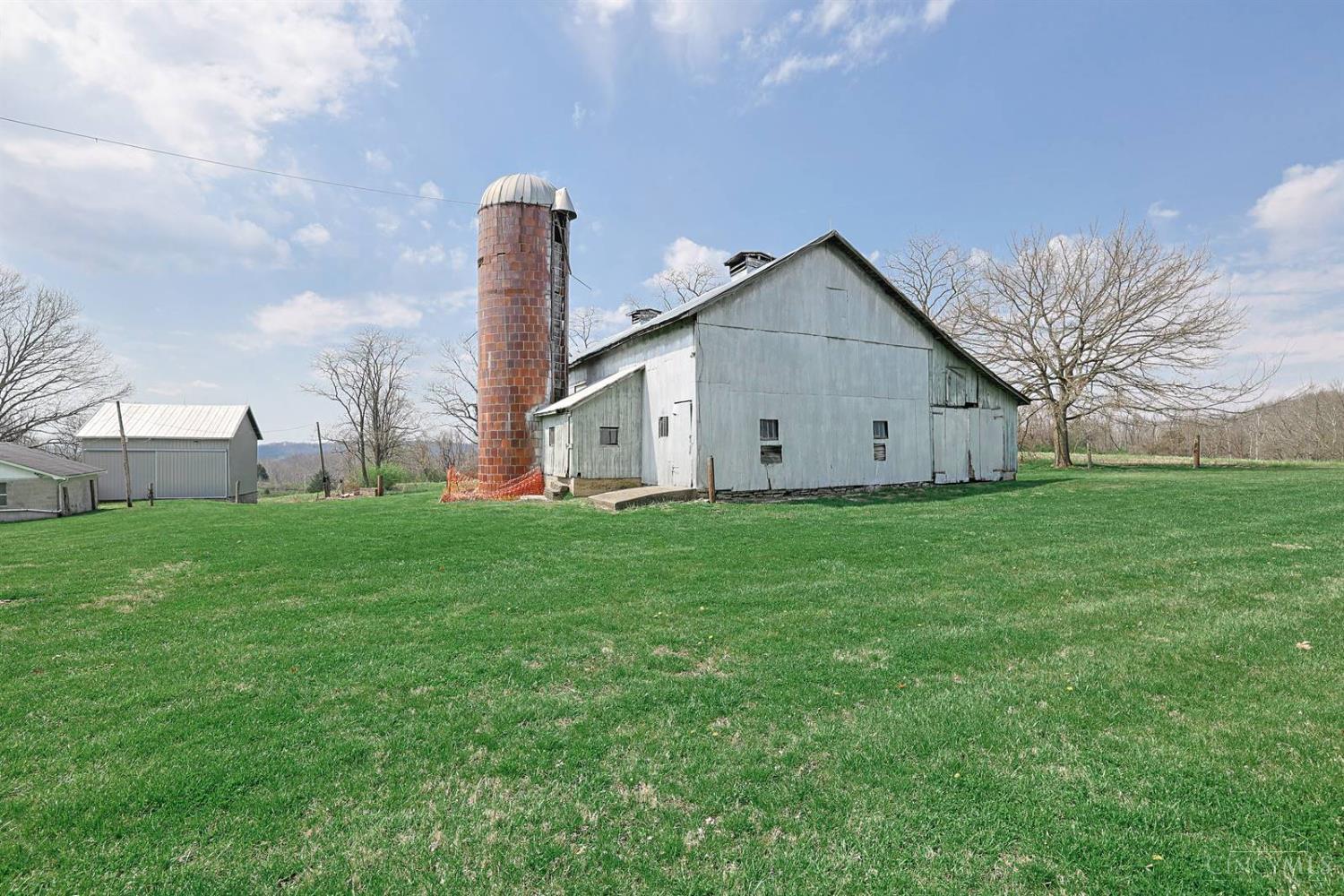 3686 Cincinnati Brookville Road, Ross Twp, OH, 45013 — photo 34