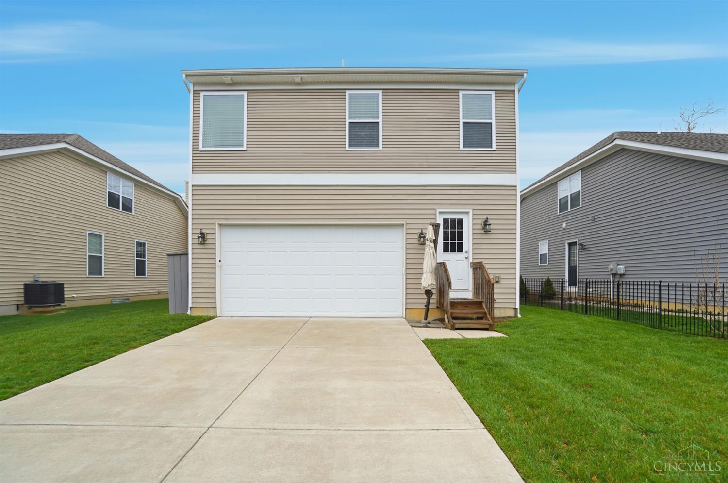 3226 Church Street, Newtown, OH, 45244 — photo 67